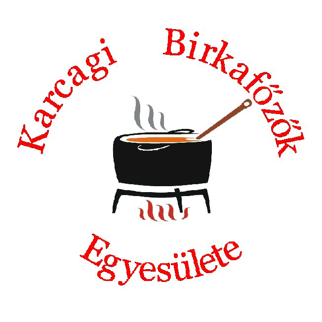 Karcagi Birkafőző Egyesület