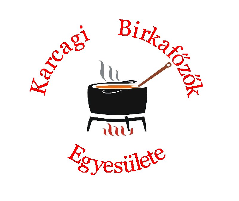 Karcagi Birkafőző Egyesület
