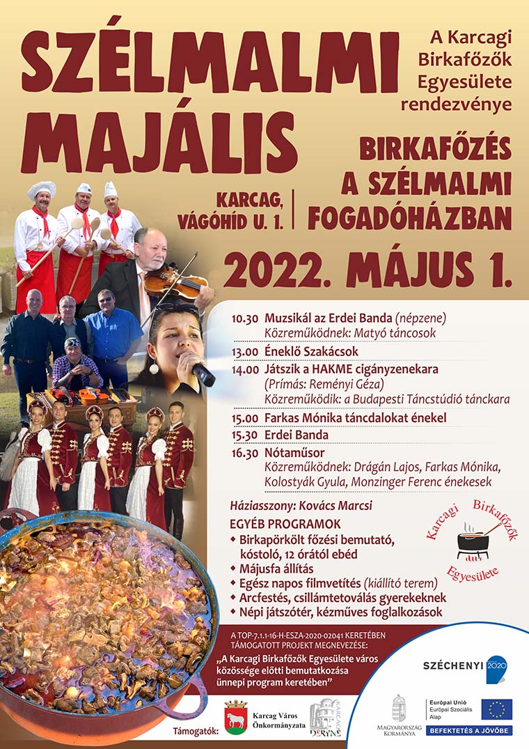 Plakát