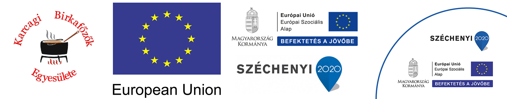 Karcagi Birkafőző Egyesület